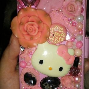 Phone case